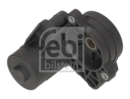 Control Element, parking brake caliper